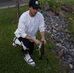 Profile Picture of Mark Stankowski (@mark.stankowski.9) on Facebook