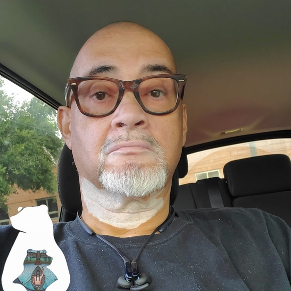 Profile Picture of Stephen e. Murphy (@newdaddy401) on Poshmark