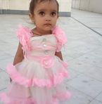 Profile Picture of Jassa Mechanic (@Jassa-Mechanic) on Facebook