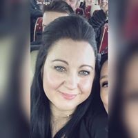 Jo Galvin - Quora Profile Picture of Jo Galvin (@jo-galvin-2) on Quora