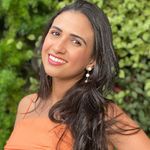 Profile Picture of Andressa Tomé (@andressatome_) on Instagram