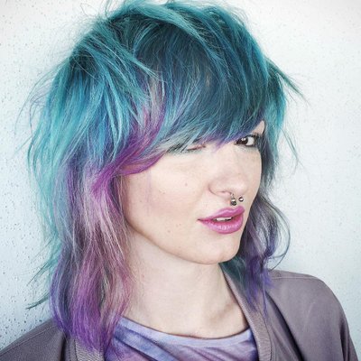 Profile Picture of Joël Frame (@Valtiick) on Twitter