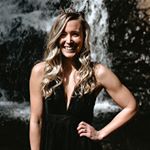 Profile Picture of aciscool51 (@aciscool51) on Instagram