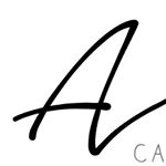 Profile Picture of Alexa Carteras👜Tienda Online (@alexacarteras) on Instagram