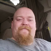 Profile Picture of David Pittman (@davidlpittman) on Youtube