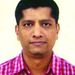 Profile Picture of Mandar Pandit (@mandarjp) on Pinterest