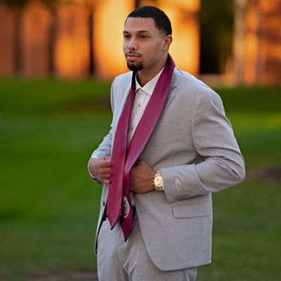 Profile Picture of Jalen 🦁 (@RealDealJayWill) on Twitter