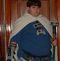 Profile Picture of Daniel Fitzgibbon (@daniel.fitzgibbon.313) on Facebook