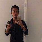 Profile Picture of Paul S. Blackledge (@paulseb1) on Instagram