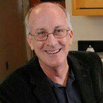 Profile Picture of Steven Manley (@slman1949) on Instagram