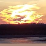 Profile Picture of Randy Hostetter (@rdyhostetter) on Instagram