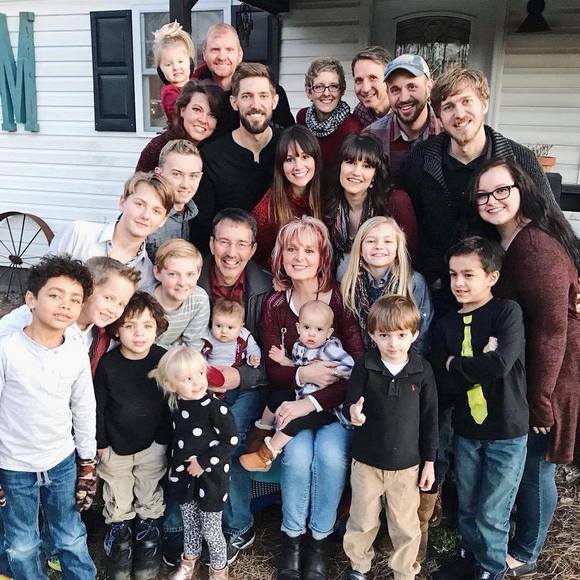 Profile Picture of Benjamin Manuel (@benmanueltn) on Poshmark