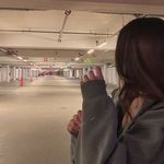 Profile Picture of Ivy (@_itz._.ivy_) on Instagram