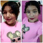 Profile Picture of alexander lizardo (@humbertomaanuel) on Instagram