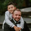 Profile Picture of Jason Dobbs (@@jasondobbs7) on Tiktok