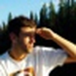 Profile Picture of brad.white.528316 (@brad.white.528316) on Flickr