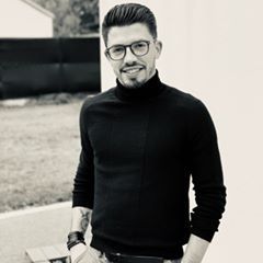 Profile Picture of Thomas Maudet (@thomasmaudet8) on Tiktok