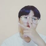 Profile Picture of 김재훈 (@dwirzk.06) on Instagram