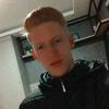 Profile Picture of Daniel Naumann (@@daniellsnaumann) on Tiktok