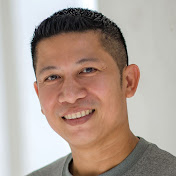 Profile Picture of Rene Enriquez (@artwalk) on Youtube