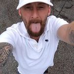 Profile Picture of Eddie Hicks (@eddiehicks4912) on Instagram