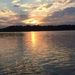 Profile Picture of Benjamin Fritsch (@pcn_2_the_xtrem) on Pinterest