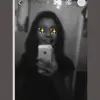 Profile Picture of 🌻MICH🌻 (@michellrd) on Tiktok