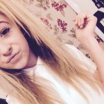 Profile Picture of Molly Dudley Sharpe (@dudleysharpe109) on Instagram
