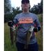 Profile Picture of Andrew Bequette (@andrew.10b) on Facebook