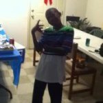 Profile Picture of Donald Dupree (@donalddupree) on Instagram