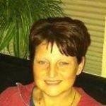 Profile Picture of Miranda van den Brink-Walet (@vandenbrinkwalet) on Instagram