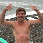 Profile Picture of Bennett Pearson (@bennettpearson) on Instagram