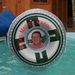 Profile Picture of Georges De Backer (@debackergeorges) on Pinterest