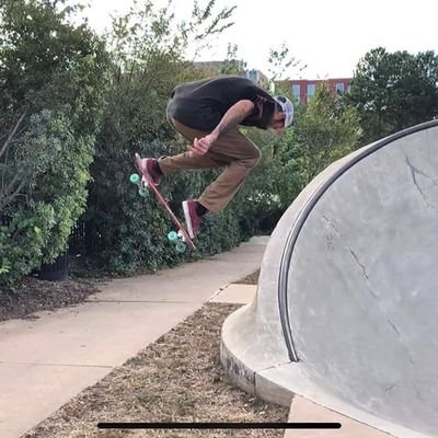 Profile Picture of Chris Peck (@SlappyPeck) on Twitter