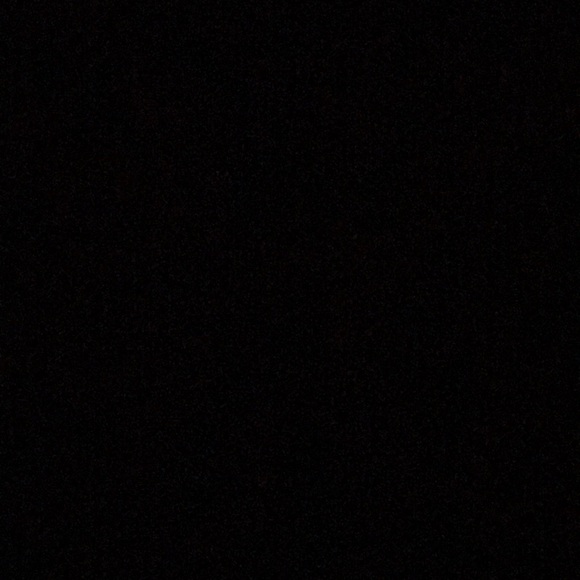 Mickey Evans - Poshmark Profile Picture of Mickey Evans (@evansm3) on Poshmark