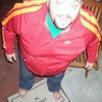 Profile Picture of Matthew Thomas (@mattfromluton) on Instagram