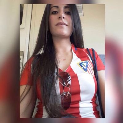 Profile Picture of Sara Alonso Sánchez (@missblimblines) on Twitter