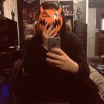 Profile Picture of Blake Wittman (@melodic.mage333) on Instagram