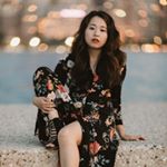 Profile Picture of grace youn | violinist (@graceplaysviolin) on Instagram