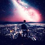 thomas           10/03/05 - Instagram Profile Picture of thomas           10/03/05 (@thomas_gatti_05) on Instagram