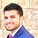 Profile Picture of Sinan Haddad (@sinanhaddad10) on Facebook
