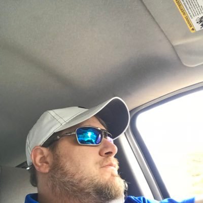 Profile Picture of Ken Goodyear (@KennyG_dakewl1) on Twitter