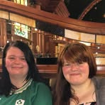 Profile Picture of Aimee Levi (@Aimee-Levi) on Facebook