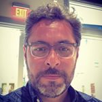 Profile Picture of Daniel Williams Old Money (@daniel_old_money_collector) on Instagram