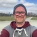 Profile Picture of Joseph Kintzel (@joseph.kintzel) on Facebook