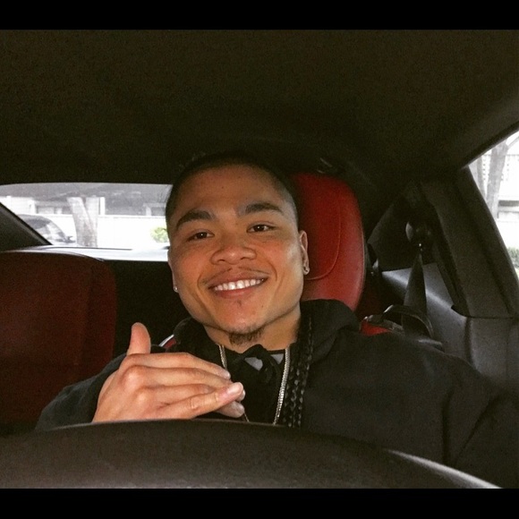 Adrian Cabanayan - Poshmark Profile Picture of Adrian Cabanayan (@adriancabanayan) on Poshmark