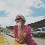 Profile Picture of regina (@albertkrebs1) on Instagram