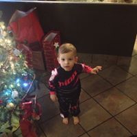 Profile Picture of Jordon Frank (@jordonfrankin) on Pinterest