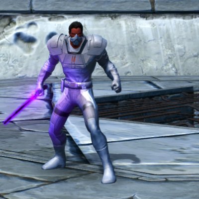 Profile Picture of Jeffrey Dekker (@jeffdekker) on Twitter