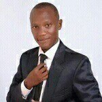 Profile Picture of kimera nicholas ruben (@kimeranicholas7.kn) on Instagram